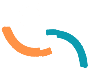 https://www.allaboutagreement.com/wp-content/uploads/2021/12/floating_image_04.png