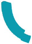 https://www.allaboutagreement.com/wp-content/uploads/2021/12/floating_image_11.png