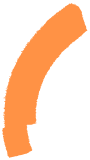 https://www.allaboutagreement.com/wp-content/uploads/2021/12/floating_image_12.png