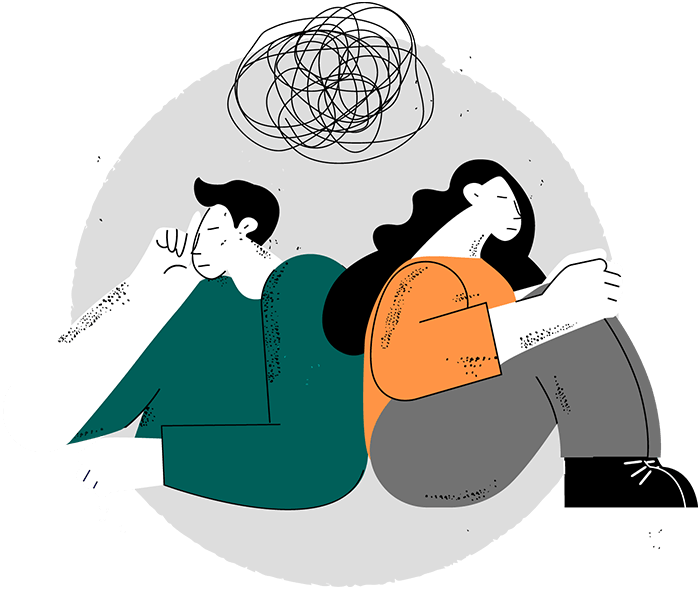 illustration_02 Paartherapie